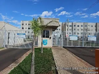 Imagem do imóvel AP24378