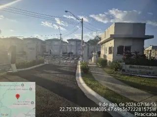 Imagem do imóvel AP07030