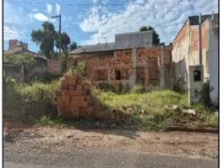 Imagem do imóvel TE22862