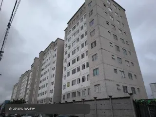 Imagem do imóvel AP14350