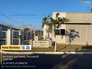 Imagem do imóvel AP89499