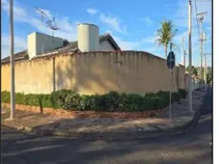 Imagem do imóvel CA63971