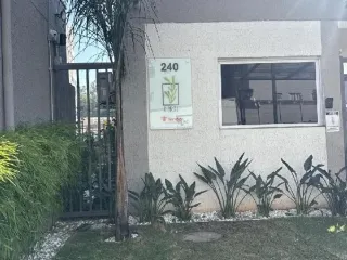 Imagem do imóvel AP14872
