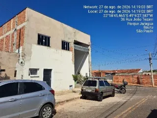 Imagem do imóvel CA59853