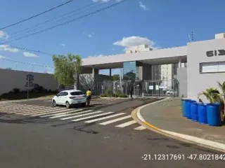 Imagem do imóvel AP15184