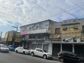Imagem do imóvel CA89570