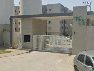 Imagem do imóvel AP59747