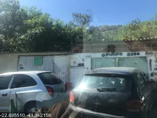 Imagem do imóvel CA11308