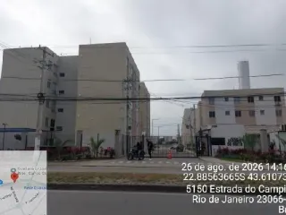 Imagem do imóvel AP13377