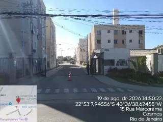 Imagem do imóvel AP26410