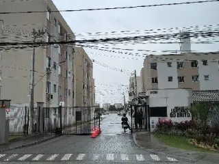 Imagem do imóvel AP51663