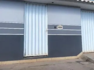 Imagem do imóvel CA87924