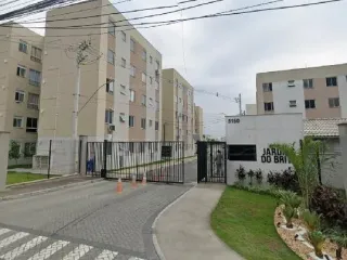 Imagem do imóvel AP67815