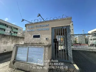 Imagem do imóvel AP30693
