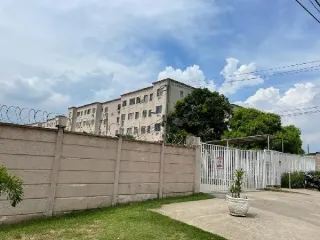 Imagem do imóvel AP19990