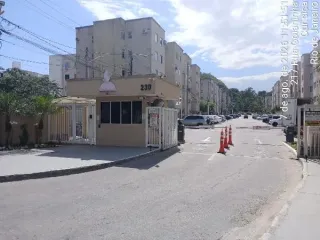 Imagem do imóvel AP89301