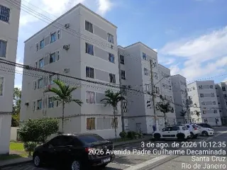 Imagem do imóvel AP90862