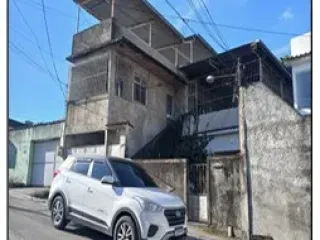 Imagem do imóvel AP95007