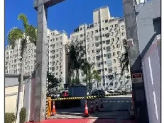 Imagem do imóvel AP64058