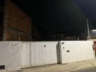 Imagem do imóvel CA99933