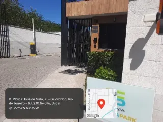 Imagem do imóvel AP76899