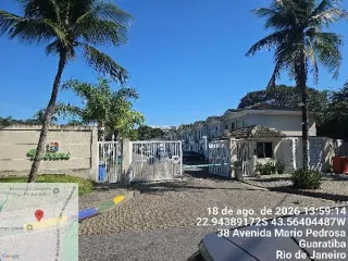 Imagem do imóvel CA92911