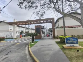 Imagem do imóvel AP40618