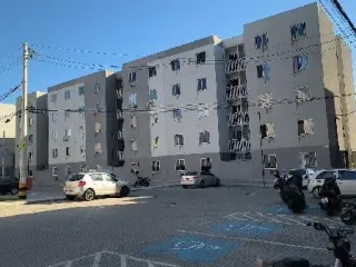 Imagem do imóvel AP04162