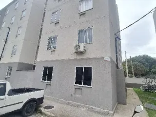 Imagem do imóvel AP98013