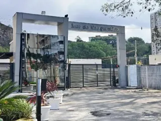 Imagem do imóvel AP47874