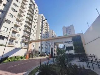 Imagem do imóvel AP99740