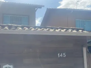 Imagem do imóvel CA73082