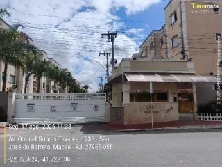 Imagem do imóvel AP71460