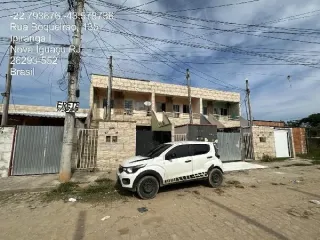 Imagem do imóvel CA92932