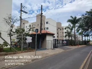 Imagem do imóvel AP34210