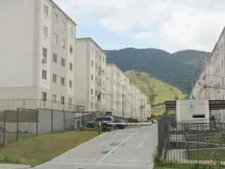 Imagem do imóvel AP92892