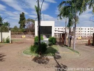 Imagem do imóvel AP16156