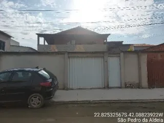 Imagem do imóvel CA11533
