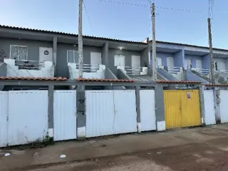 Imagem do imóvel AP08890