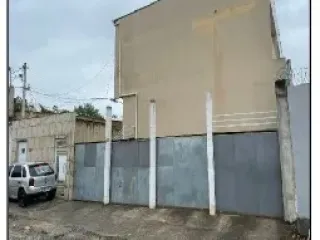 Imagem do imóvel AP20629