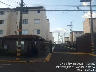 Imagem do imóvel AP06254