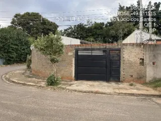 Imagem do imóvel CA12541