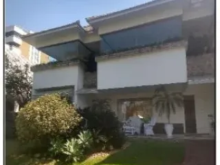 Imagem do imóvel CA12812