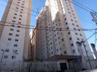 Imagem do imóvel AP99476