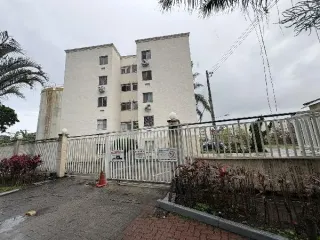 Imagem do imóvel AP20675