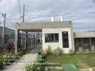 Imagem do imóvel AP58685