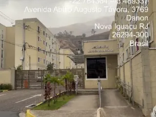 Imagem do imóvel AP88451