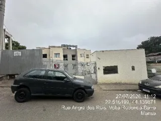 Imagem do imóvel AP15347