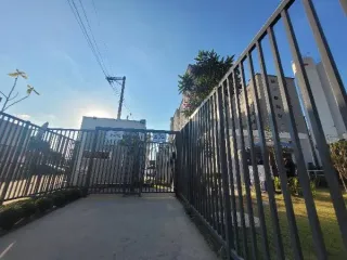 Imagem do imóvel AP73661