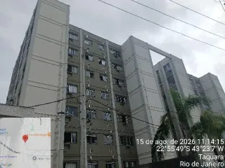Imagem do imóvel AP82570